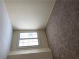 698 Racetrack Road - Photo 17