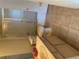 698 Racetrack Road - Photo 18
