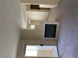 698 Racetrack Road - Photo 19
