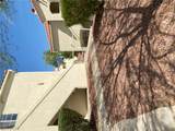 698 Racetrack Road - Photo 2