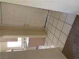 698 Racetrack Road - Photo 5