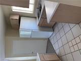 698 Racetrack Road - Photo 7