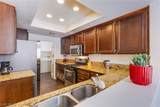 1684 Normandy Way - Photo 10