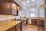 1684 Normandy Way - Photo 11