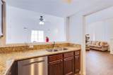 1684 Normandy Way - Photo 12