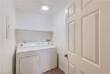 1684 Normandy Way - Photo 13