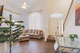 1684 Normandy Way - Photo 14