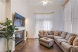 1684 Normandy Way - Photo 15