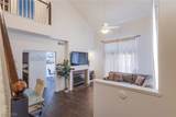 1684 Normandy Way - Photo 16
