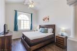 1684 Normandy Way - Photo 17