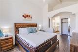 1684 Normandy Way - Photo 18