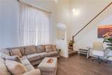 1684 Normandy Way - Photo 19