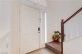 1684 Normandy Way - Photo 20