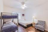 1684 Normandy Way - Photo 21