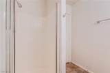 1684 Normandy Way - Photo 22