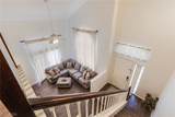 1684 Normandy Way - Photo 23