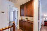 1684 Normandy Way - Photo 24