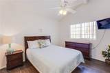 1684 Normandy Way - Photo 25