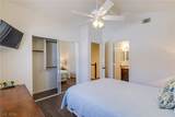 1684 Normandy Way - Photo 26
