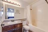 1684 Normandy Way - Photo 27