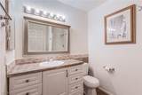 1684 Normandy Way - Photo 28
