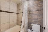 1684 Normandy Way - Photo 29