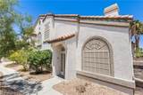 1684 Normandy Way - Photo 3