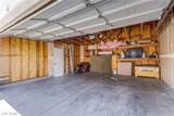 1684 Normandy Way - Photo 33