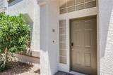 1684 Normandy Way - Photo 4