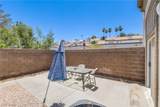 1684 Normandy Way - Photo 5