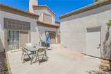 1684 Normandy Way - Photo 6
