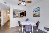 1684 Normandy Way - Photo 8