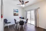 1684 Normandy Way - Photo 9