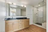 4575 Dean Martin Drive - Photo 21