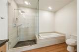 4575 Dean Martin Drive - Photo 22