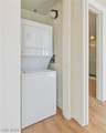 4575 Dean Martin Drive - Photo 23
