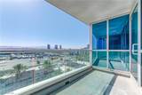 4575 Dean Martin Drive - Photo 24