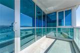 4575 Dean Martin Drive - Photo 25