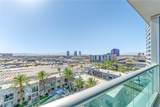 4575 Dean Martin Drive - Photo 26