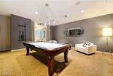 4575 Dean Martin Drive - Photo 32