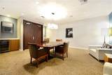 4575 Dean Martin Drive - Photo 33