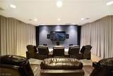 4575 Dean Martin Drive - Photo 34