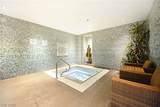 4575 Dean Martin Drive - Photo 36