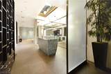 4575 Dean Martin Drive - Photo 37