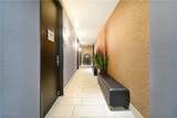 4575 Dean Martin Drive - Photo 38