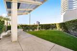 4575 Dean Martin Drive - Photo 40