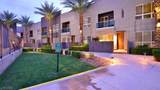 4575 Dean Martin Drive - Photo 41