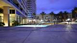 4575 Dean Martin Drive - Photo 42