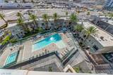 4575 Dean Martin Drive - Photo 47