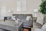 2707 Chinaberry Hill Street - Photo 10